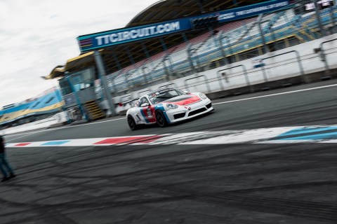 pdc-race5-7829.jpg
